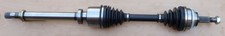 Cardan avant Droit  NEUF pour Renault Clio II Kangoo Express Kangoo/Grand Kangoo