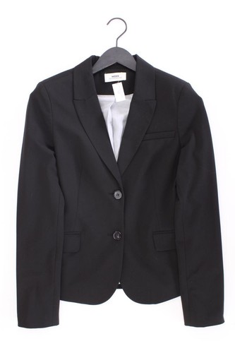 Mexx blazer femme en - ✅,