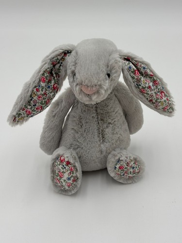 Peluche lapin jellycat blossom - jellycat,