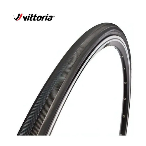 Vittoria 622 corsa iii - vittoria, cx-iii