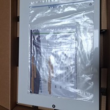 Alarme VANDERBILT SPC4320.320-L1