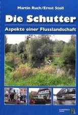 Die Schutter de Ruch, Martin