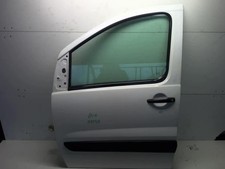 Porte avant gauche FIAT SCUDO