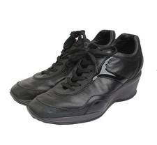 Tods Baskets compensées