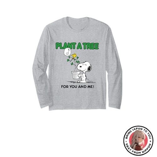 Nouveau shirt manches - nouveau, t-shirt