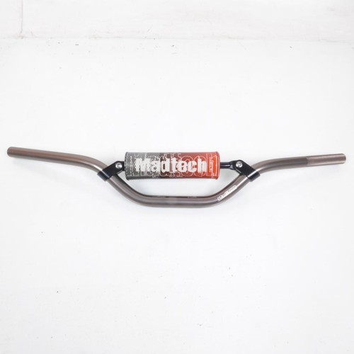 Guidon pour moto cross - , enduro