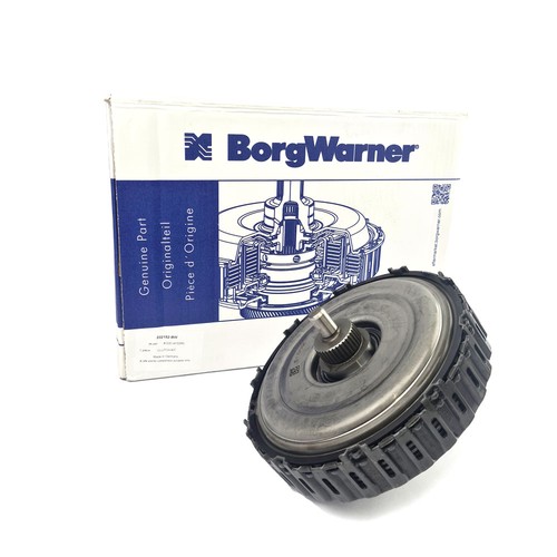 Borgwarner 202153 kit - borgwarner,
