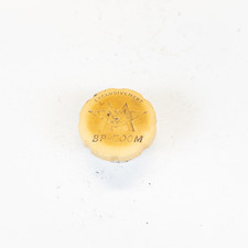 BOUCHON DE RÉSERVOIR -