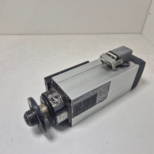 Moteur broche rotax - de,