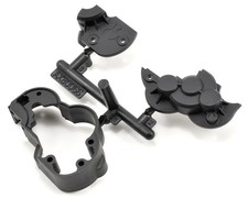 AXIAL AXI80066 GEARBOX SET
