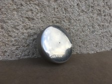 Ancien bouchon de réservoir /