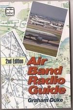 Air band radio guide ian - air,