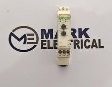 SCHNEIDER RM17TA00 3 PHASE