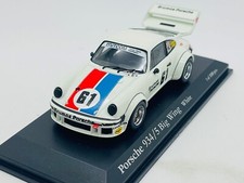 EI PUBLISHING KYOSHO S003001