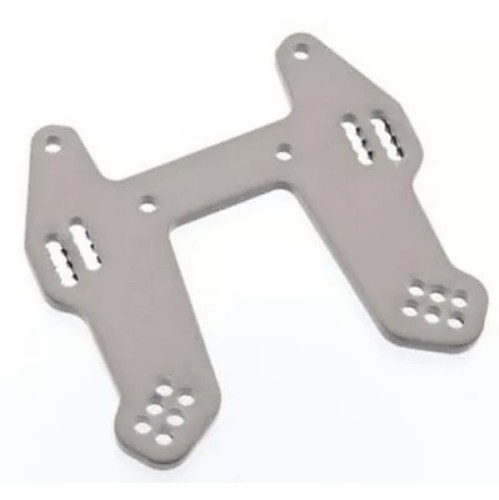 Hpi racing pulse - hpi, scale