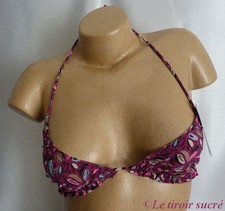 PRINCESSE TAM TAM Harle haut