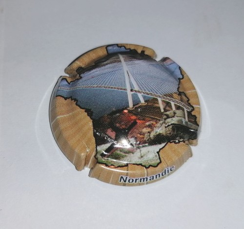 Capsule pétillant les - pétillant,