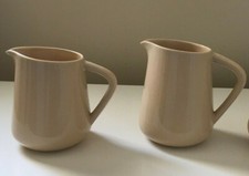 service faïence Salins les