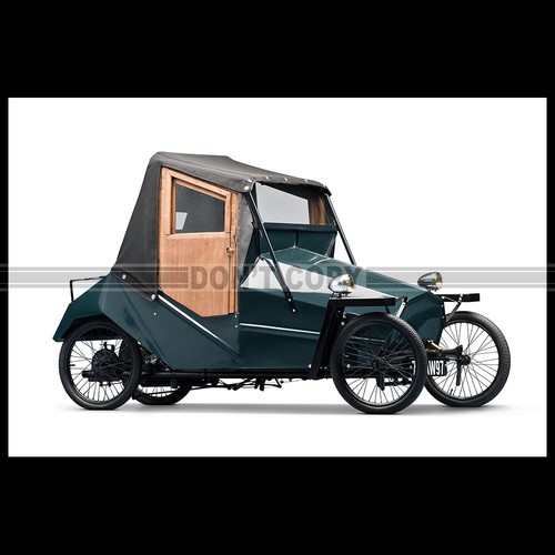 Photo 000396 mochet type - a.000396,