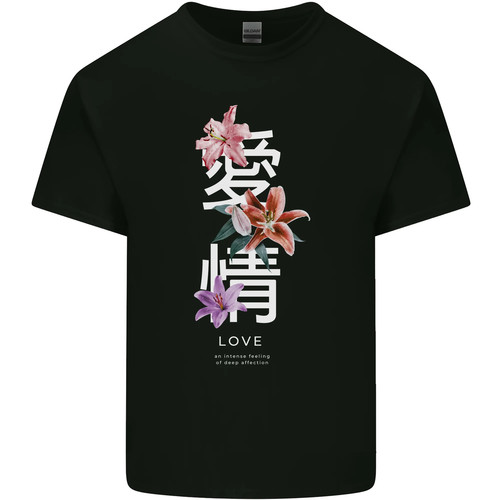 Shirt enfants filles - t-shirt,