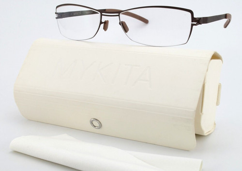 Lunettes mykita berlin modèle - berlin,