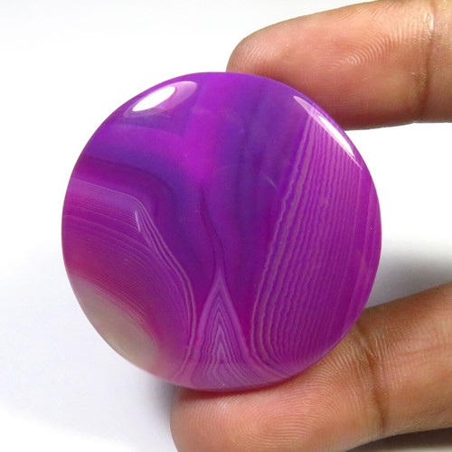 Naturel onyx géode agate - naturel,