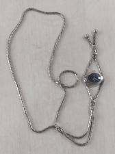 Ancienne montre collier /