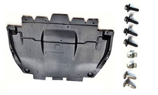 PLAQUE CACHE PROTECTION SOUS