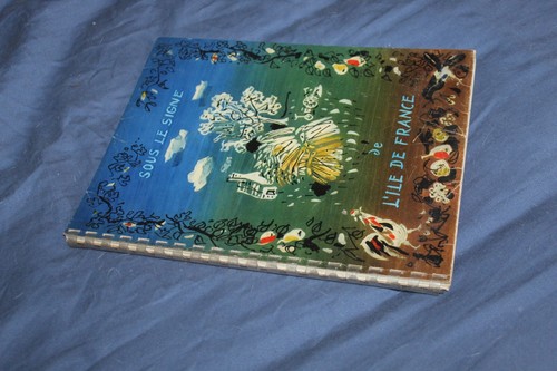 Catalogue vin nicolas - (214),