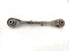 Peugeot 407 2.0HDI 100kW Diesel Berline 2004 Arrière Gauche Bras de Suspension