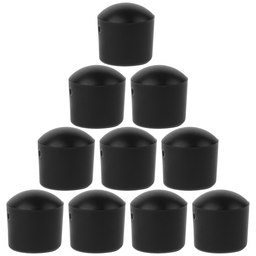 Pcs accessoires de - accessoires,