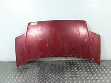 Capot CITROEN C2 PHASE 1