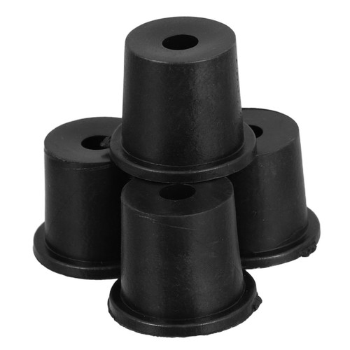 Shampoing accessoires pour - shampoing,