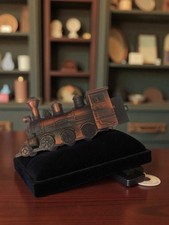 Taille-crayon vintage ancien