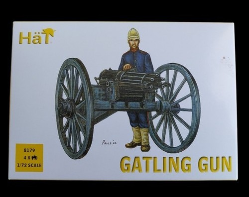 Grappe figurines 1 72 - de, au