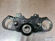 Te de fourche superieur