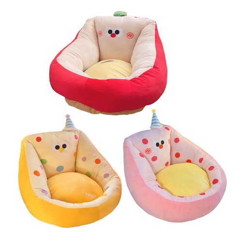 Fauteuil coussin canapé - fauteuil,