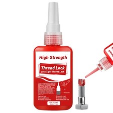 50 ml frein filet rouge