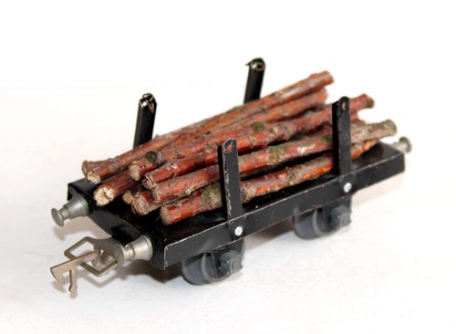 Jep jdep o 4648 wagon - jdep,