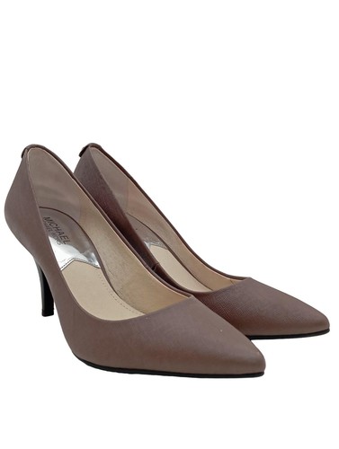 Michael kors escarpins - michael,