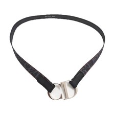 Vintage Christian Dior John