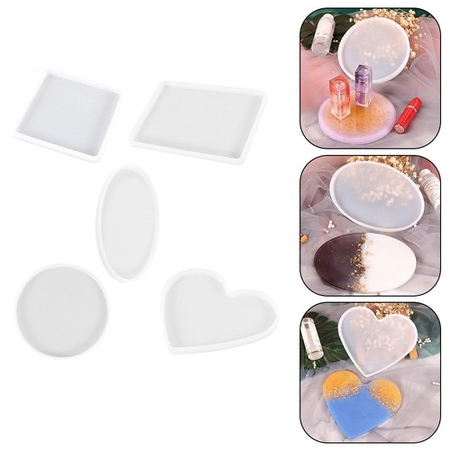Moule silicone style - moule, en