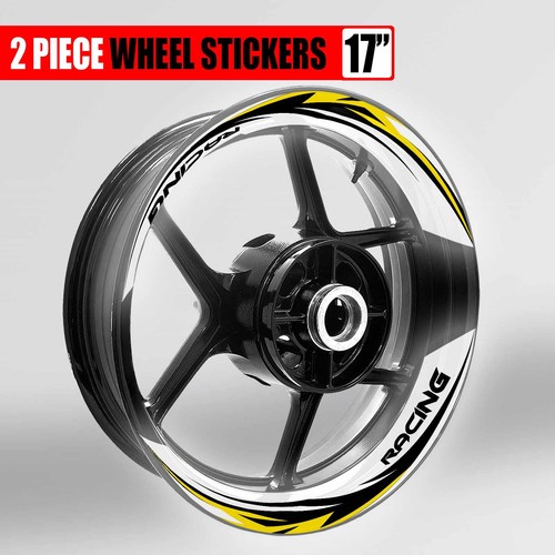 S01w yellow piece decals - s01w,