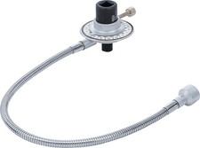 BGS Clé de serrage angulaire