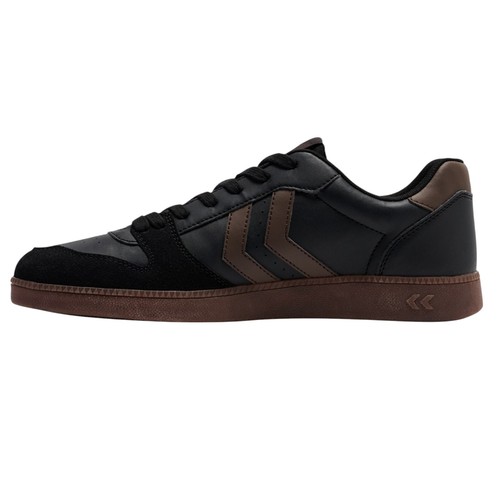 Hummel baskets handball - hummel,