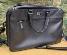 Magnifique Sac Christian