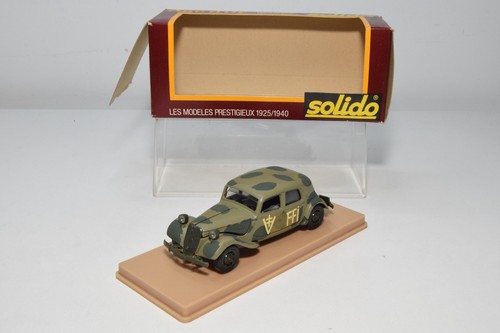 B69 solido 32b - 1:43, b