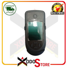 Télécommande portable - télécommande,