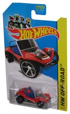 Hot Wheels HW Tout Terrain
