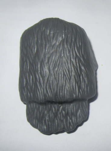 Playmobil cape fourrure - ,